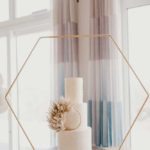 Our Collections - Cake Stands - Emily Rose Events Hire