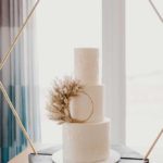 Our Collections - Cake Stands - Emily Rose Events Hire
