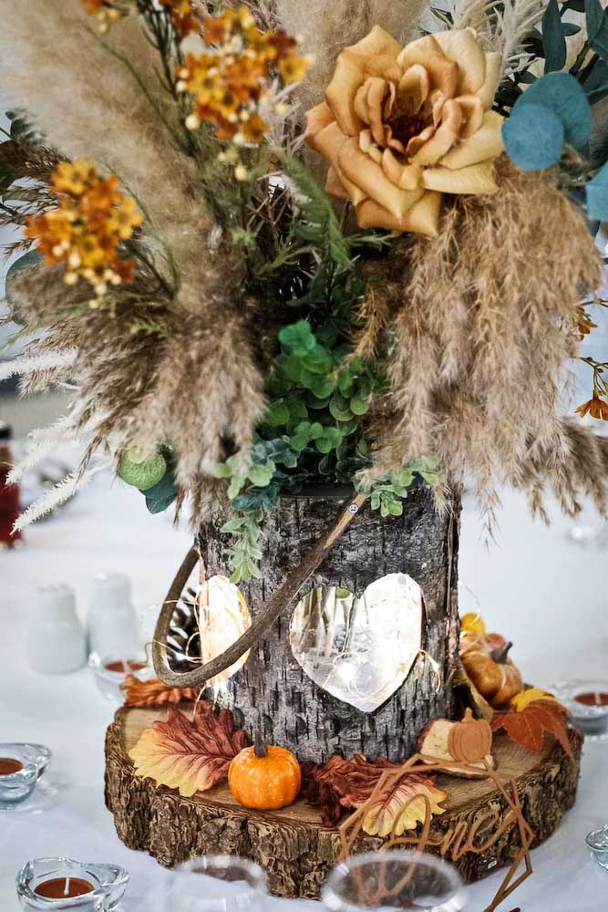 Our Collections - Centre Pieces - Emily Rose Events Hire
