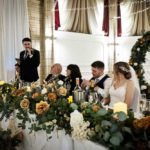 Our Collections - Centre Pieces - Emily Rose Events Hire