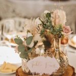 Our Collections - Centre Pieces - Emily Rose Events Hire