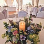 Our Collections - Centre Pieces - Emily Rose Events Hire