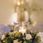 Our Collections - Centre Pieces - Emily Rose Events Hire