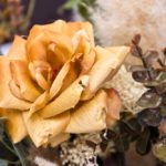 Our Collections - Centre Pieces - Emily Rose Events Hire
