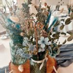 Our Collections - Centre Pieces - Emily Rose Events Hire