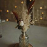Our Collections - Centre Pieces - Emily Rose Events Hire