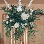 Our Collections - Centre Pieces - Emily Rose Events Hire
