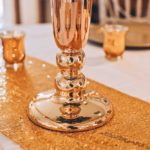 Our Collections - Centre Pieces - Emily Rose Events Hire