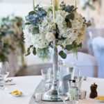 Our Collections - Centre Pieces - Emily Rose Events Hire