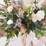 Our Collections - Centre Pieces - Emily Rose Events Hire