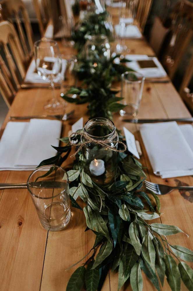 Our Collections - Centre Pieces - Emily Rose Events Hire