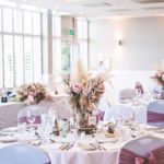 Our Collections - Centre Pieces - Emily Rose Events Hire