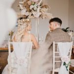 Our Collections - Chair Dressings - Emily Rose Events Hire