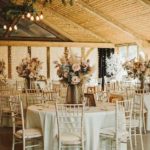 Our Collections - Chair Dressings - Emily Rose Events Hire