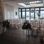 Our Collections - Chair Dressings - Emily Rose Events Hire