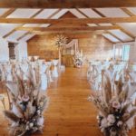Our Collections - Floor Decorations - Emily Rose Events Hire