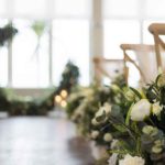 Our Collections - Floor Decorations - Emily Rose Events Hire