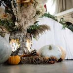 Our Collections - Floor Decorations - Emily Rose Events Hire