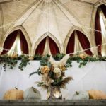 Our Collections - Floor Decorations - Emily Rose Events Hire