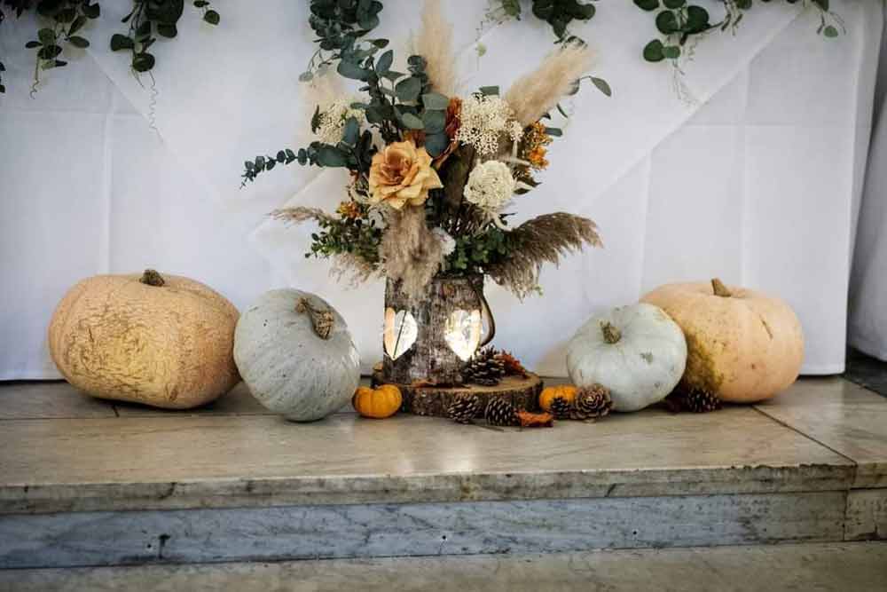 Our Collections - Floor Decorations - Emily Rose Events Hire