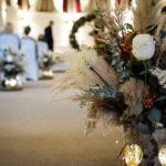 Our Collections - Floor Decorations - Emily Rose Events Hire