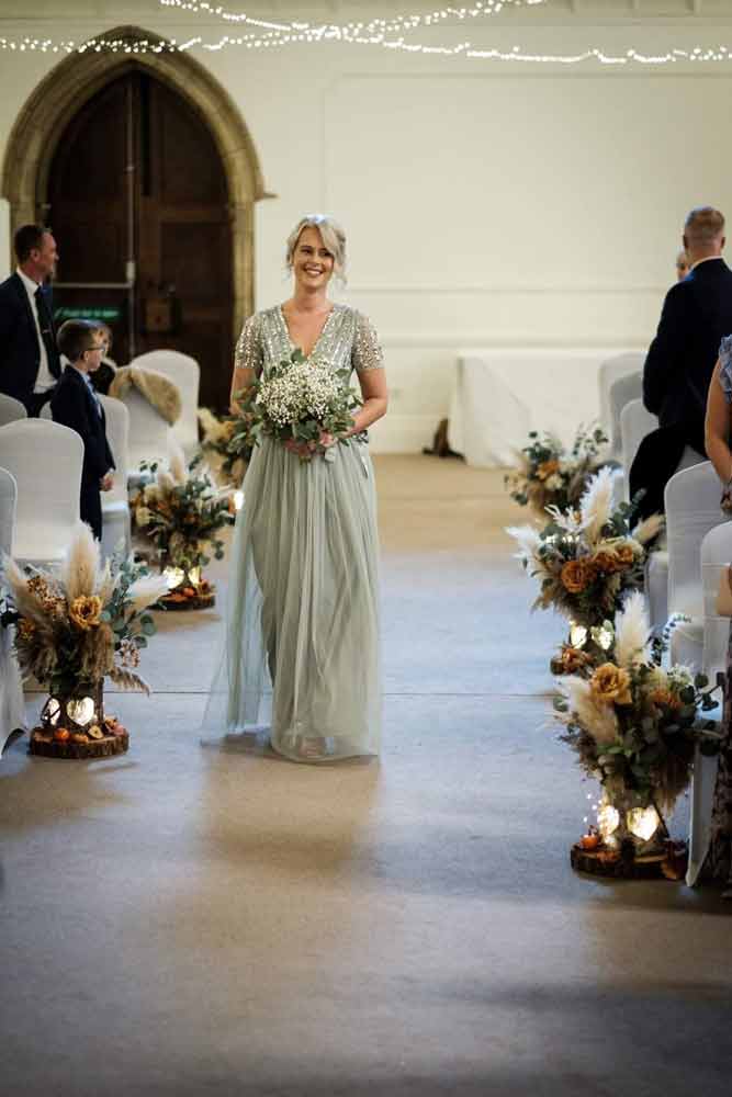 Our Collections - Floor Decorations - Emily Rose Events Hire