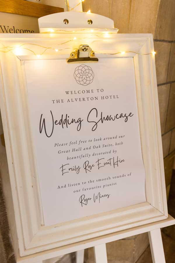 Events image for Emily Rose Events Hire Homepage