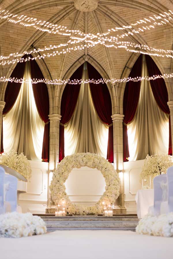Venues image for Emily Rose Events Hire Homepage
