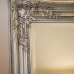 Our Collections - Mirrors and Easels - Emily Rose Events Hire