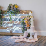 Our Collections - Neon Signs - Emily Rose Events Hire