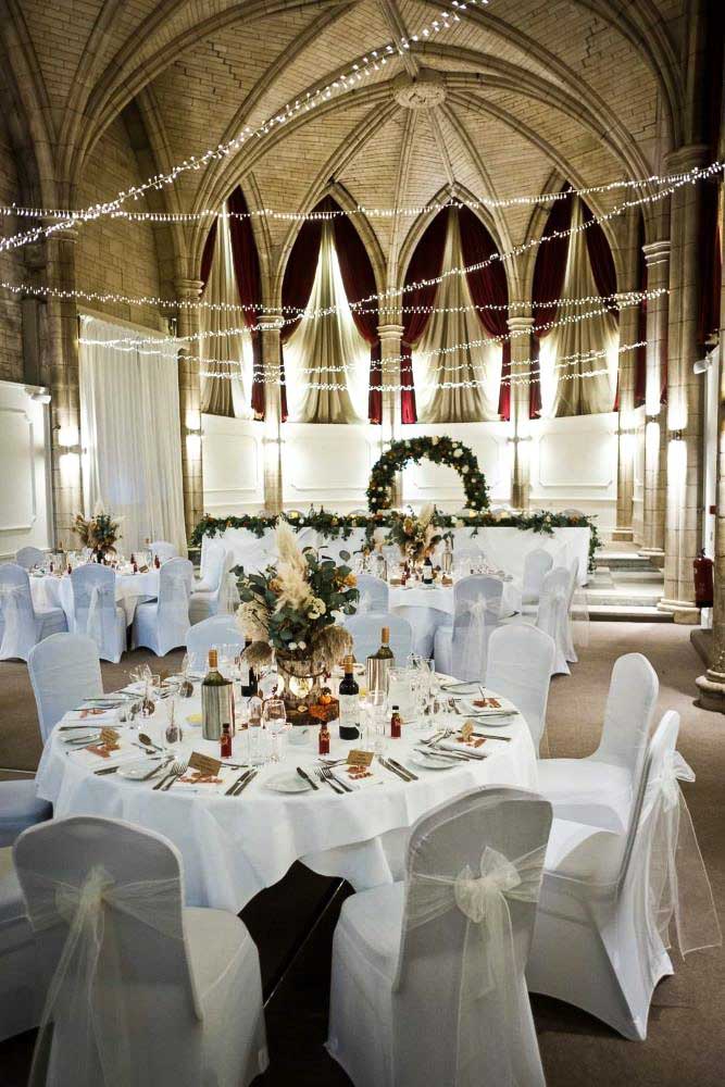 Our Collections - Arches - Emily Rose Events Hire