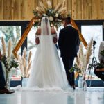 Our Collections - Arches - Emily Rose Events Hire