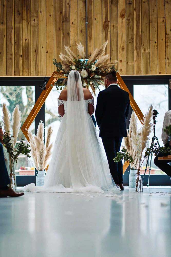 Our Collections - Arches - Emily Rose Events Hire