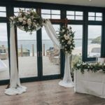 Our Collections - Arches - Emily Rose Events Hire
