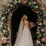 Our Collections - Arches - Emily Rose Events Hire