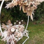 Our Collections - Arches - Emily Rose Events Hire