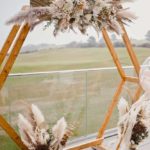 Our Collections - Arches - Emily Rose Events Hire