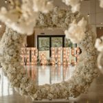 Our Collections - Arches - Emily Rose Events Hire