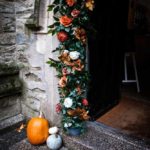 Our Collections - Arches - Emily Rose Events Hire