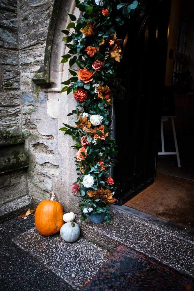 Our Collections - Arches - Emily Rose Events Hire