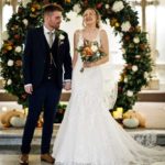 Our Collections - Arches - Emily Rose Events Hire